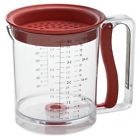 S2062t Products Grease Group Release Amco Separator Easy Focus