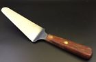 Rf229 S244 Dexter Traditional Pie Knife
