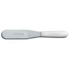1-2pcp S284-6 Dexter Russell Cutlery Frosting Spatula 092187198038