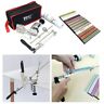 S2910 Unbranded Knife Sharpener Aluminum Alloy System Blade Ruixin Pro Diamond