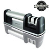 Pp718178 S3 3d Lovatic Kitchen Stainless Knife Sharpener Stage Diamond Coated 689718893878