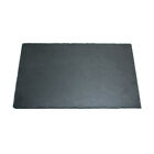 S6-001 Swissmar Cheese Board Slate 056975033062