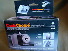 S640601 Chef Schoice Chefs Choice