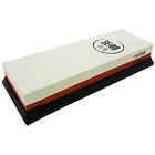 S6560g Bc Precision Sharpening Stones 700115291996