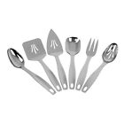 S980084565 Oneida Serving Set New Free Shipping