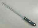 Sabatier-14 Steelfrancevintage Sharpening Used