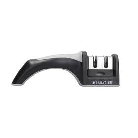 5163722.0 Sabatier Maison Classic Knife Sharpener 13 Cm 5 Inch