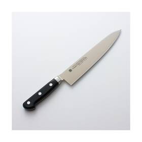 Sakaknife Sg B008uix50g Us Sakai Takayuki Grand Chef Gyutou 240mm 9.4 Inch