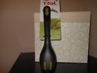 Salad Servers Piece Set Green Black New Excite