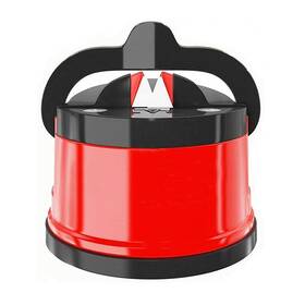 Sarply 767809657247 Inch Universal Sharpener Guaranteed Precision And Safety For Kitchen Workshop