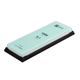 Tp2012-1000 Sattinrod Tp2012-1000# Premium Glass Sharpening Stone Professional Whetstone 15 000 Gr