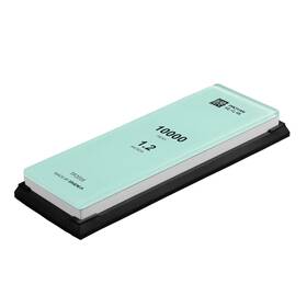 Tp2016-10000 Sattinrod Tp2016-10000# Premium Glass Sharpening Stone Professional Whetstone 15 000 Gr