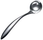 G7955884 Sauce Chef Bon Serving 9462 Ladle 10