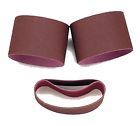 Sc-02b Alfa Nirey Belt