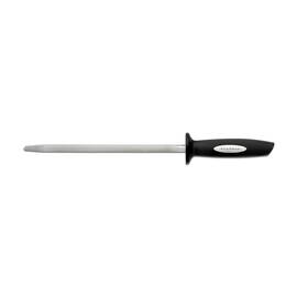 92972500 Scanpan Classic 10-inch Sharpening Steel
