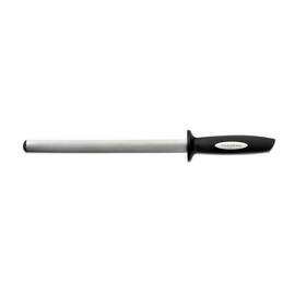 92982500 Scanpan Classic 10-inch Diamond Steel