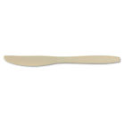 Sccgbx6kn Gbx6kn Solo Cup Company Sweetheart Guildware Polystyrene Knives Champagne