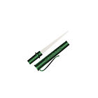 Schdds Bti Tools Llc Schrade 044356000253