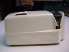 7-611-2 Scissor Amc Model Knife Sharpener