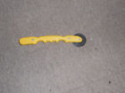 Screen Tight Rollerknife Professional Screening Tool Spline Roller Trimer