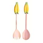 Se3950322 Songbird Essentials Hand Carved 645194503229