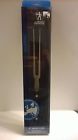 31162 Sealed Stain- "carving Classic Serving 6 Fork Meat Henckels