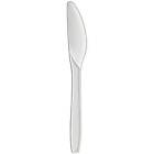 Seb40136-cc Staples Sustainable Earth By 718103147545
