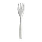 Seb40137-cc Staples Sustainable Earth By 718103147460