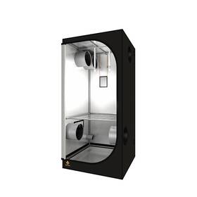 Secret Jardin Dr90 Darkroom 3.0 35 Inch X 79