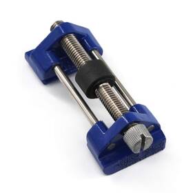 Seeraphee 663591379544 Clamping Fixed Chisel Honing Guide With Brass Roller For Wood Chise... Fast Ship