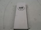Seido 3000 8000 Grit Combination Corundum Whetstone Knife Sharpening Stone 700115291972
