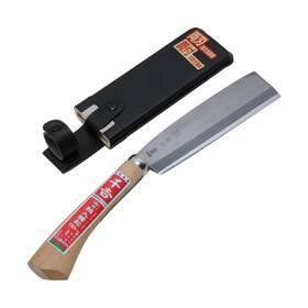 Senkichi 977292602044 Case Axe Double Beveled Blade 180mm Fast Ship