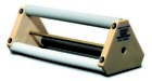Dex3way - Series Sani-safe Dexter 3-way Knife Ceramic Sharpener