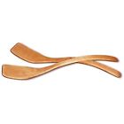 7v03333ds Server 2 Home Set Cherry Products Salad Piece Columbian