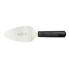 M18770 Server Pie Cutlery Mercer Millennia