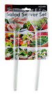 3171103 Server Set Id Salad 12 -