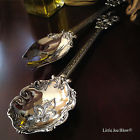 Er32916 Serving - Fleur Set Lis De 661371469782 Ganz 2
