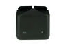 Ses3921905 Shun Electric Sharpener Kai Waterless Operation Sharpens And Fini