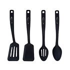 Set17-piece 0130 Kitchen Cutlery Tool And Gadget 5031585980130
