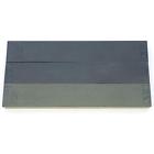 Set5gdia Venev Dual Side Bonded Diamond Set Stones Grits