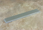 Sfdiamond Edge Pro Super Fine Diamond Stone Inch For Apex