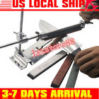 Sg02sggray01569 Knife Sharpener Professional Kitchen 879311368853