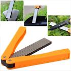 Sg12bauuks3998295 Babastoreong Sharping Your Knife 928779071888