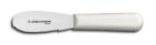Sg173sc-pcp Dx24403 Dexter-russell 3-1 2 Scalloped Sandwich Spreader
