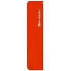 Sgr-08c Messermeister Chefs Red 098872540823