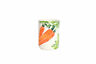 Sgv-9782 Vietri Spring Vegetables Utensil Holder 663698424284