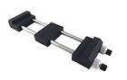 Sh Taylor Toolworks Arpening Stone Holder Jig With 791617730571