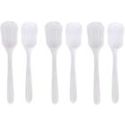 Sh0026 Set Specialty Spoons Of 8934959000212