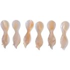 Sh0043 Set Specialty Spoons Of 8934959025741