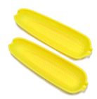 Sh149035 Sharptools Corn Cob Pack Of 654204798524